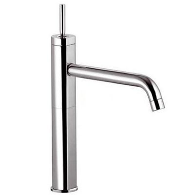 MIX CUCINA JOYSTICK C 17CM JG 12MM