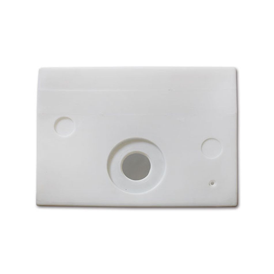 serbatoio-95-l-star-58-x-80-x-20-cm