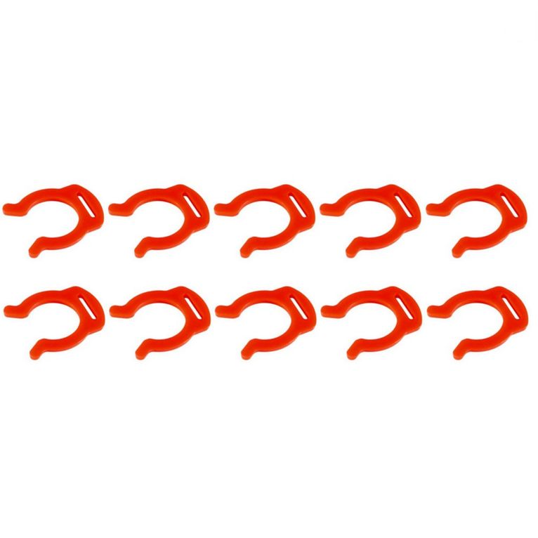 clip blocca-pinzetta 1/2 blis. 10pz