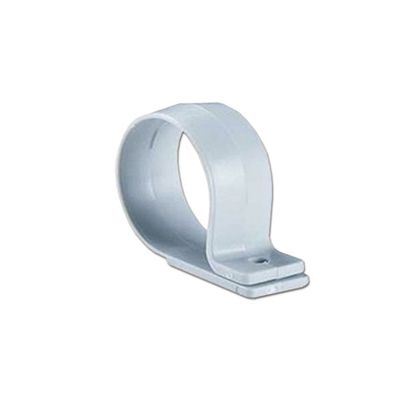 Fascetta per tubo • Ø 32 mm - Truma