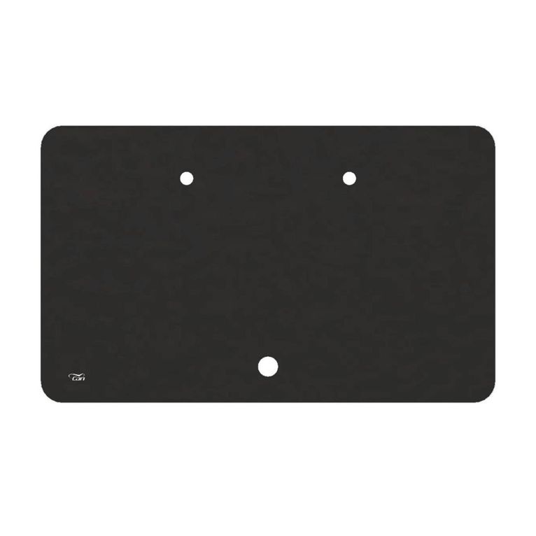coperchio di ricambio nero per fc1346 - can