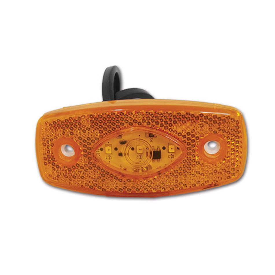 segnale-di-ingombro-laterale-arancio-a-led
