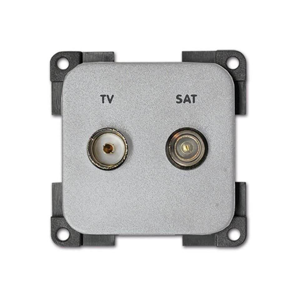 presa-tv-slash-sat-star-grigio-chiaro