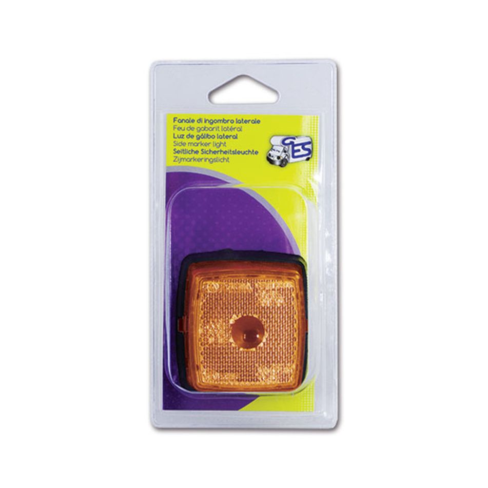 luce-ingombro-laterale-a-lampadina-star-blister-fnl3803c