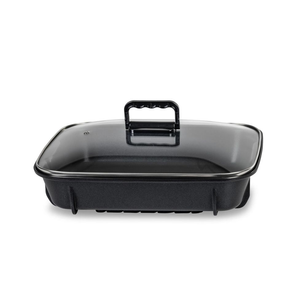padella-per-grigliare-per-gourmet-bbq-706629-camp4