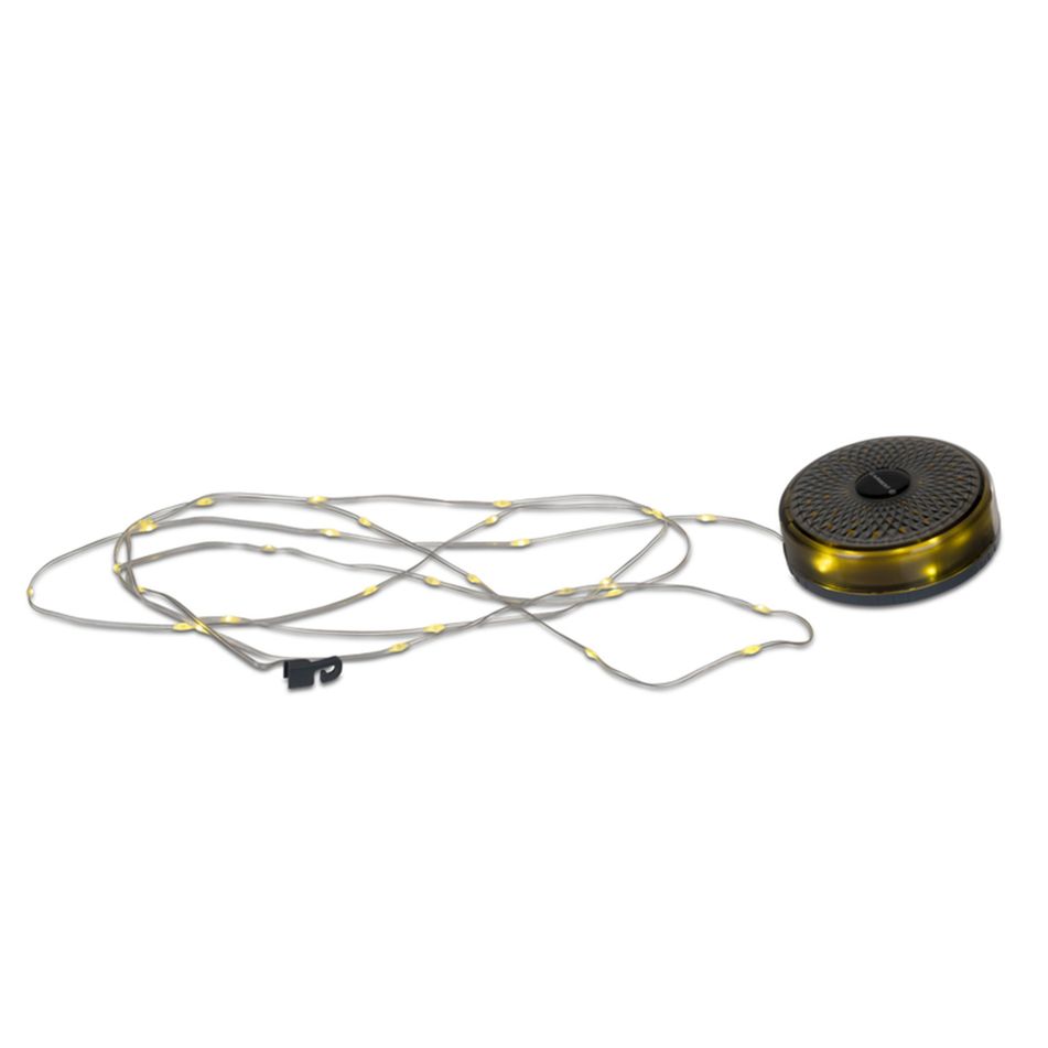 lampada-a-batteria-con-catena-luminosa-8-m-e-magnete
