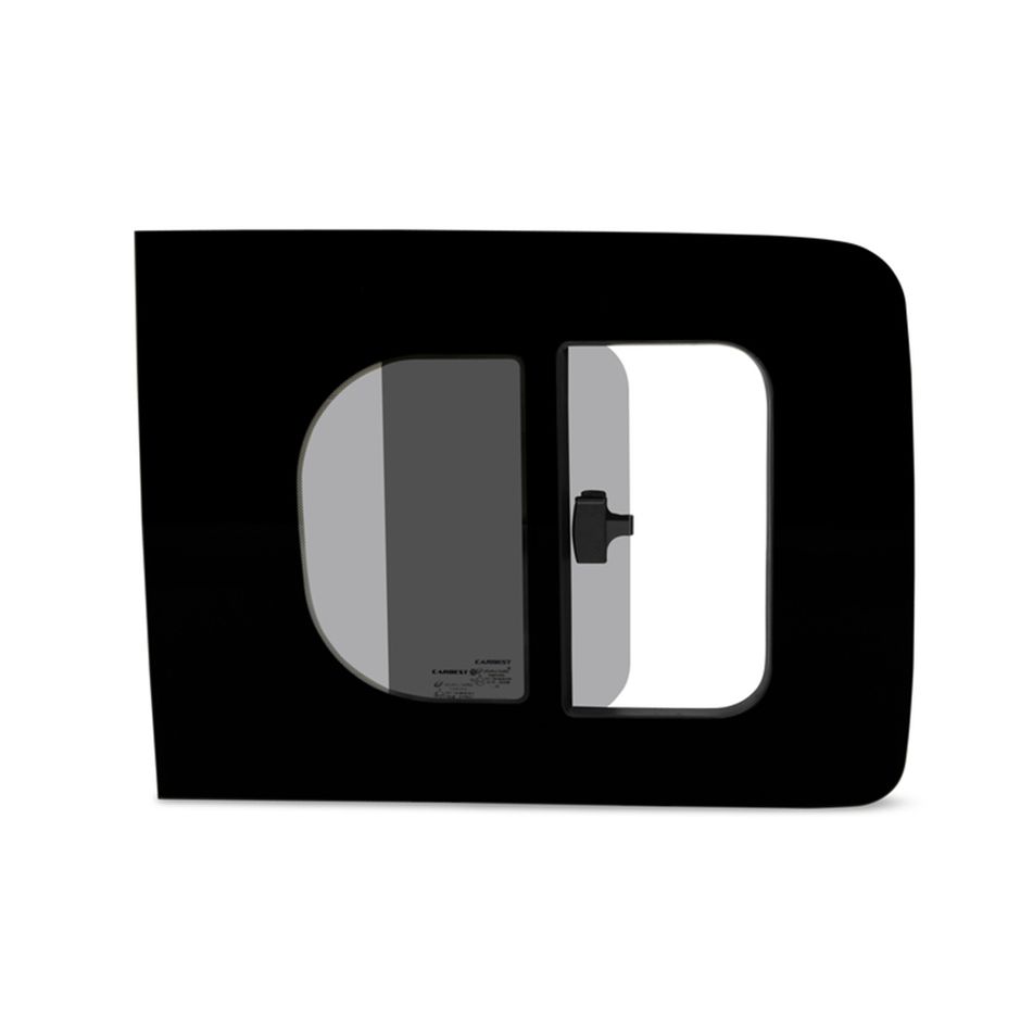 finestra-scorrevole-ant-dx-vw-caddy-maxi-dal-2008