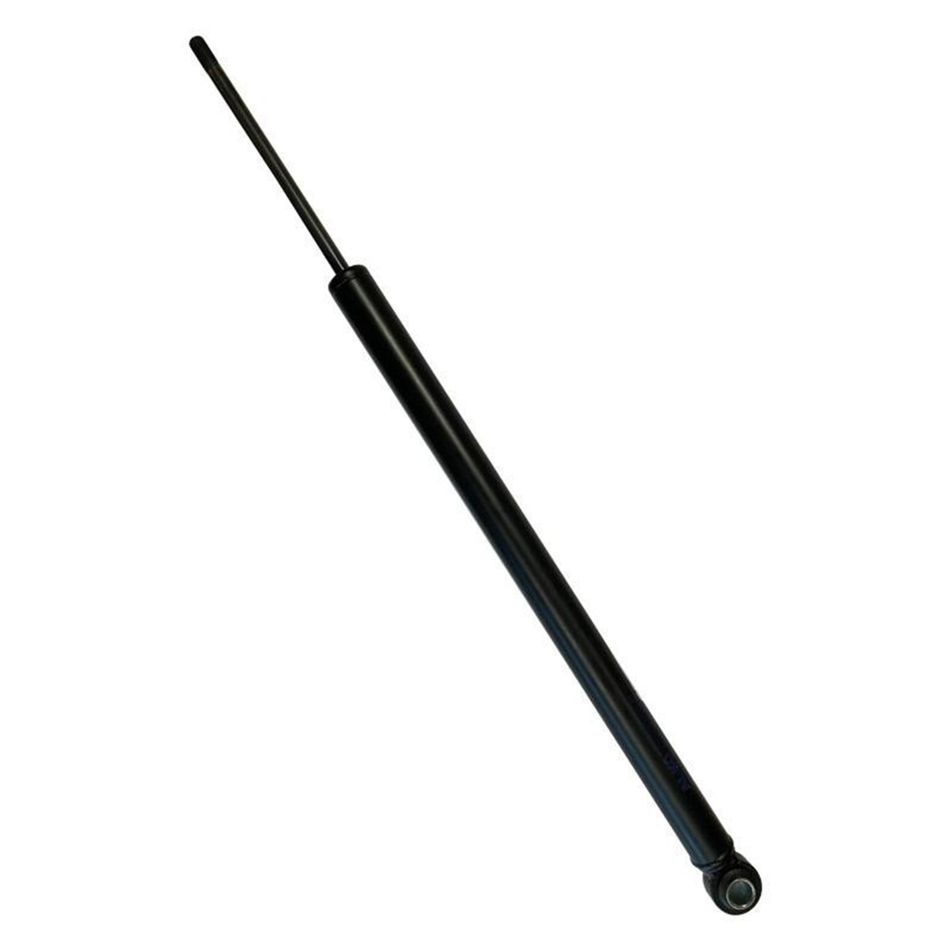 ammortizzatore-28-vb-slash-351s-slash-28-bw-al-ko