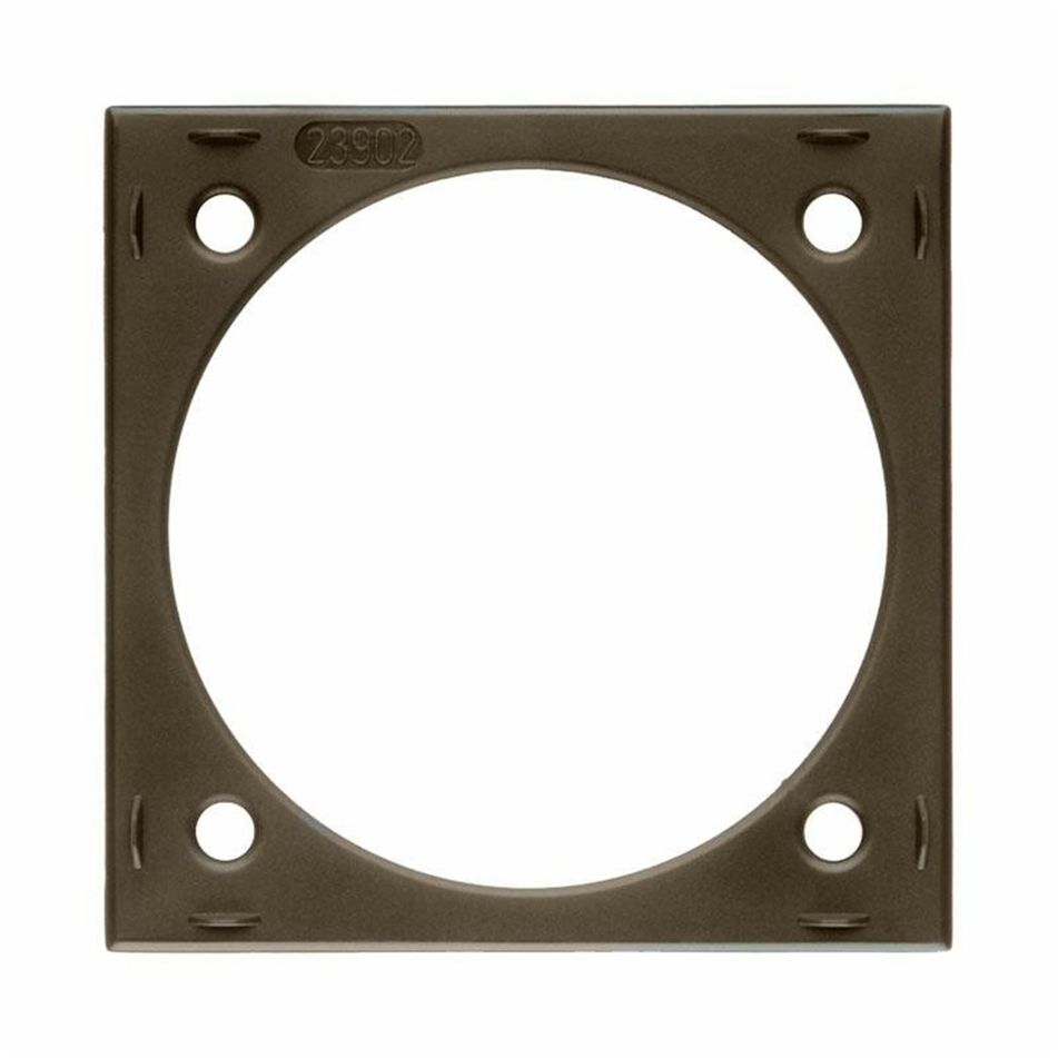 bmad-distanziale-berker-h-mm-dot-10-marrone-cbe