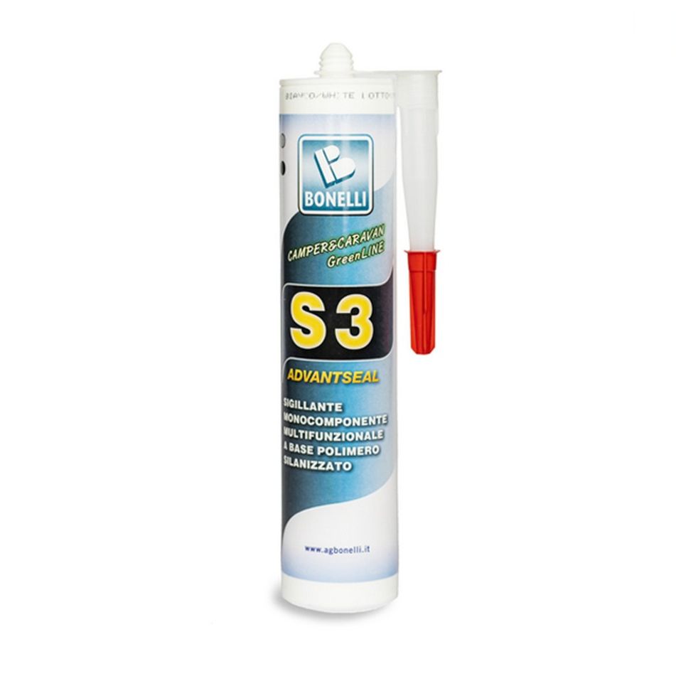 s3-sigillante-advant-seal-nero-290m