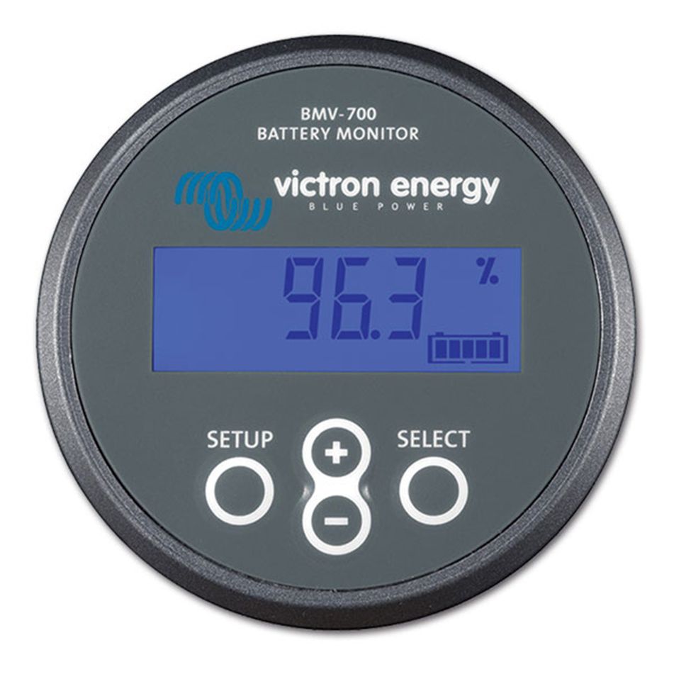 display-grigio-1-batteria-bmv700-victron