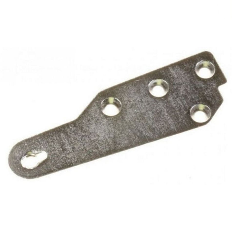 cerniera-inf-dot-dx-rm7655-slash-7605