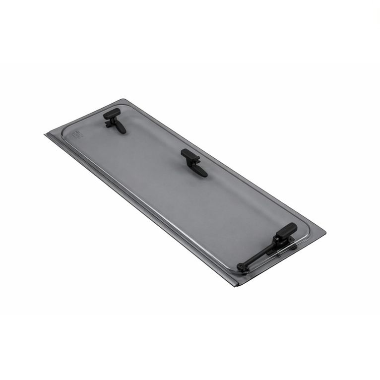 vetro ric. s4-s5 grigio 700x300 - dometic