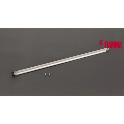 RAFTER 190 CARAVANSTORE 05 - Fiamma