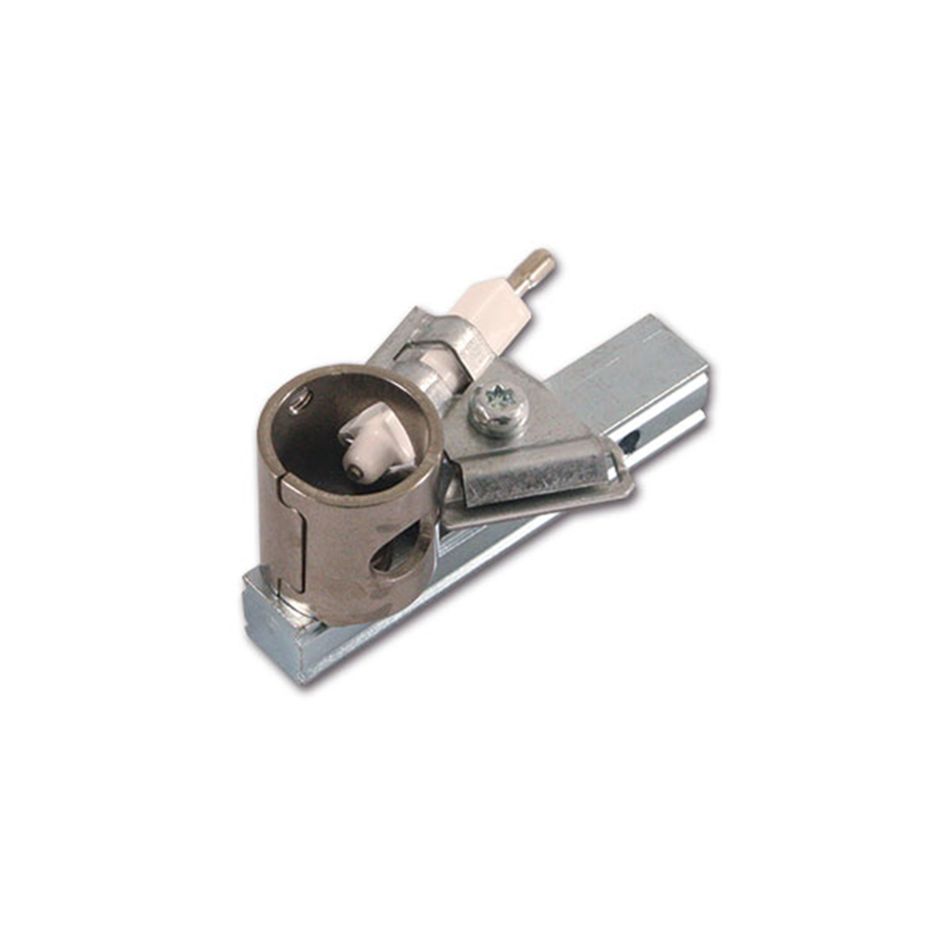 bruciatore-senza-ugello-ex-241280282