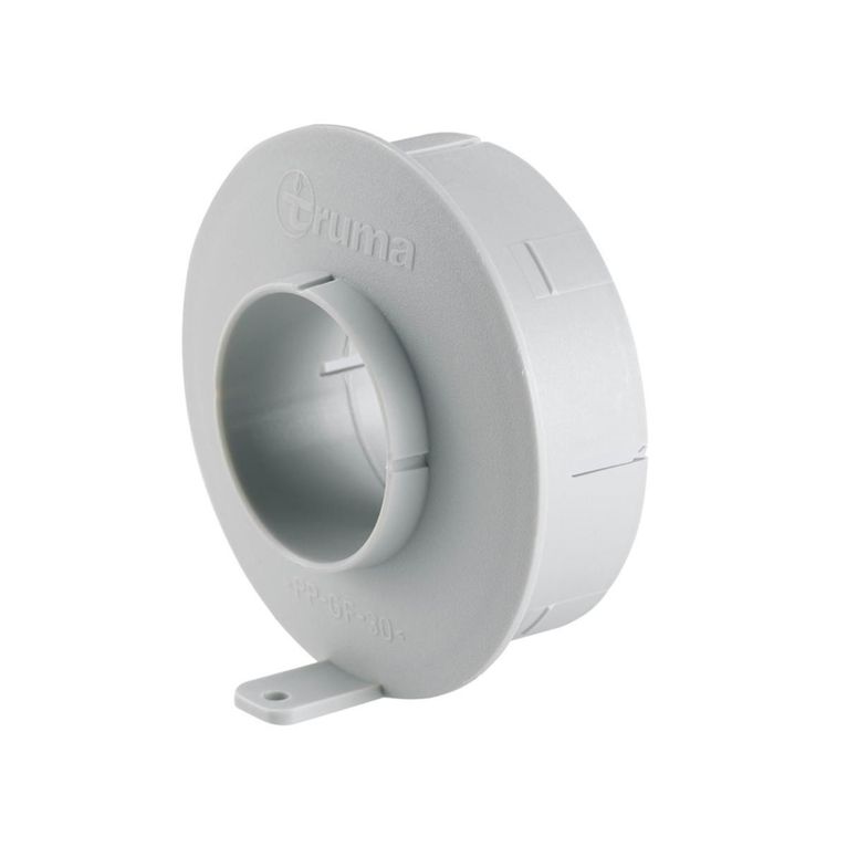 rz35 riduzione grigo agata 40381-01 - truma