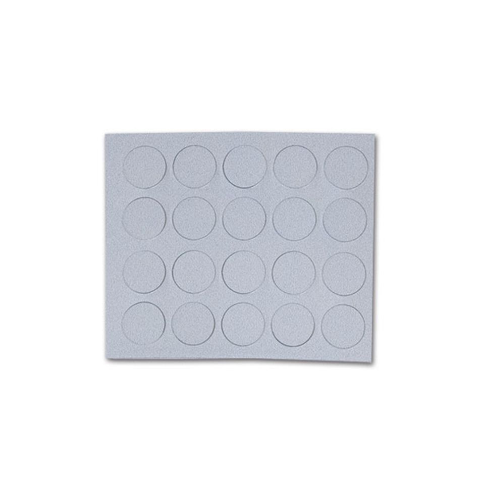 cover-adesivi-alluminio-star-o-13