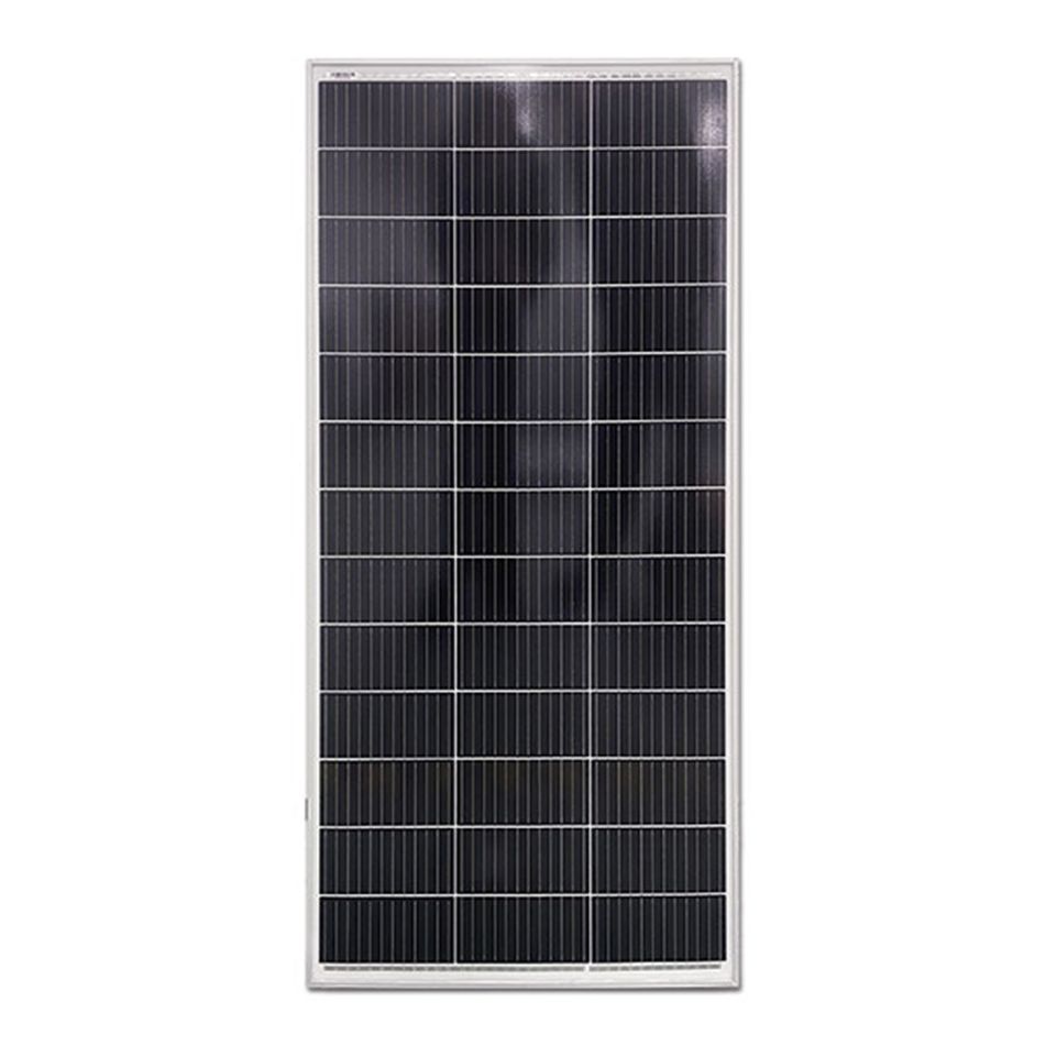 pannello-solare-monocristallino-extrasun-star-300-w