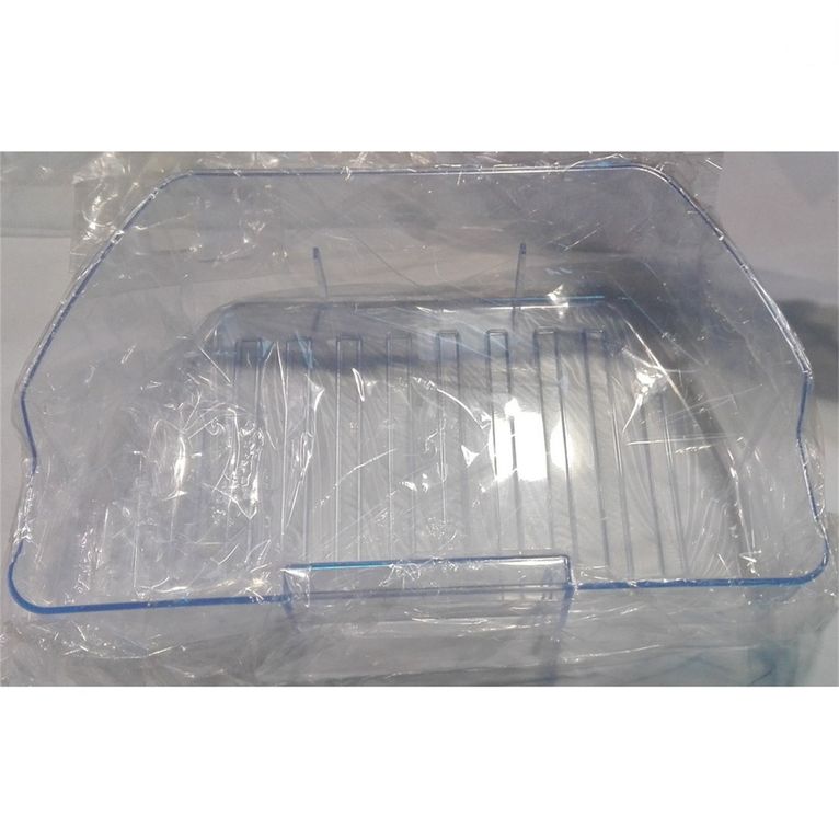 vaschetta frigo - dometic