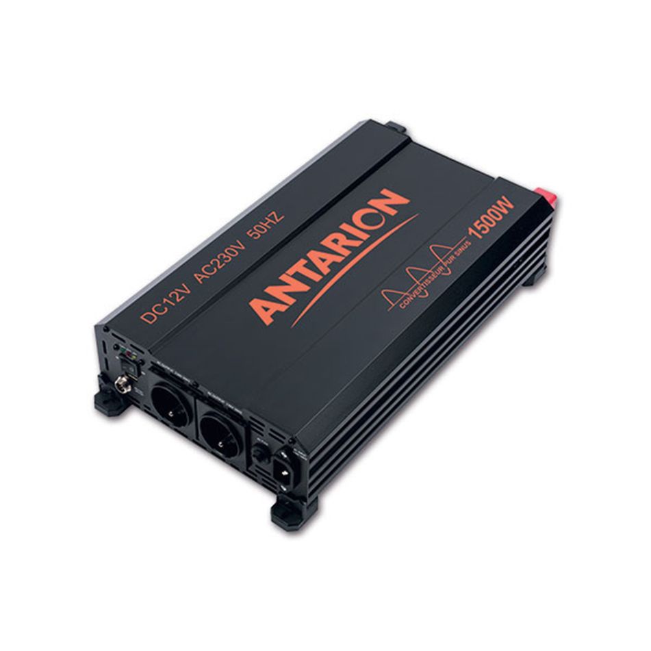 inverter-onda-sinusoidale-pura-star-1500-w