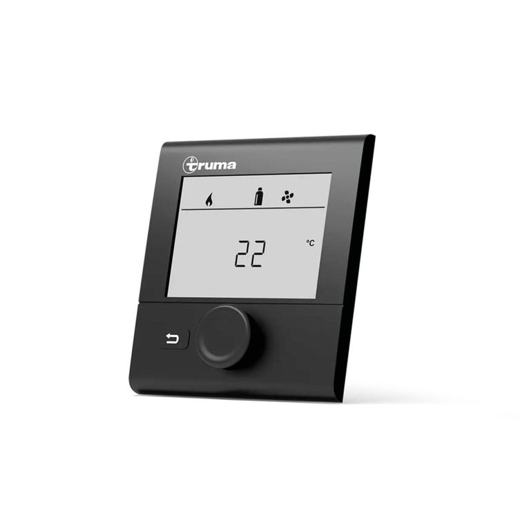 truma cp plus 36023-01