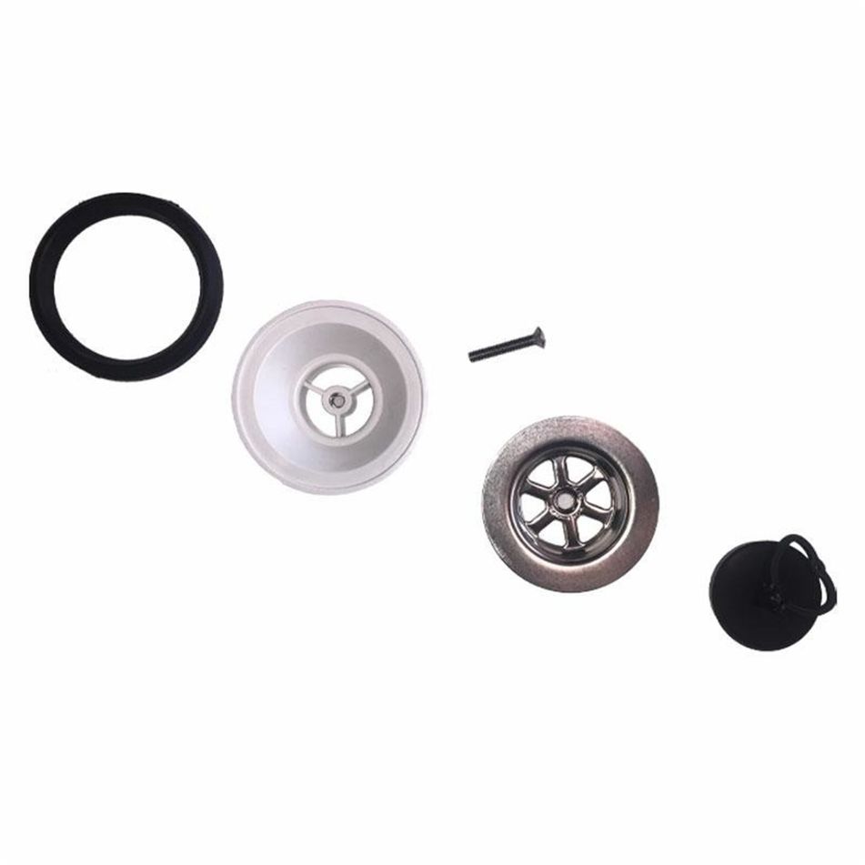 lp1600-piletta-ricambio-tappo-1-1-slash-4-can