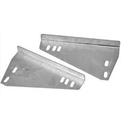 MOVER KIT DI MONTAGGIO ALKO VARIO I