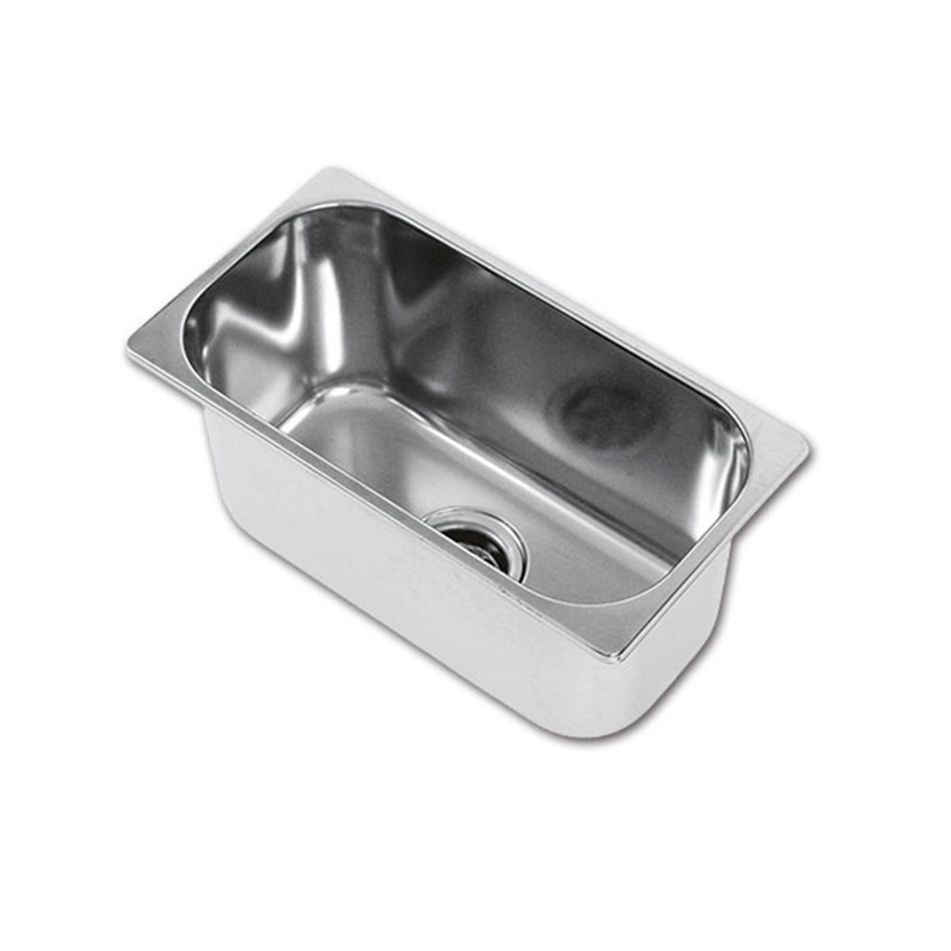 lavello-inox-rettangolare-star-320-x-170-mm-star-la1404-can