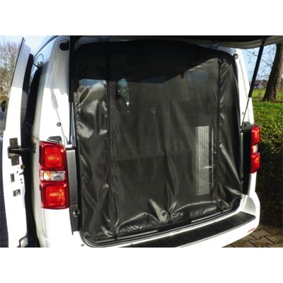 Zanzariera portellone Citroen Spacetourer - Carbest