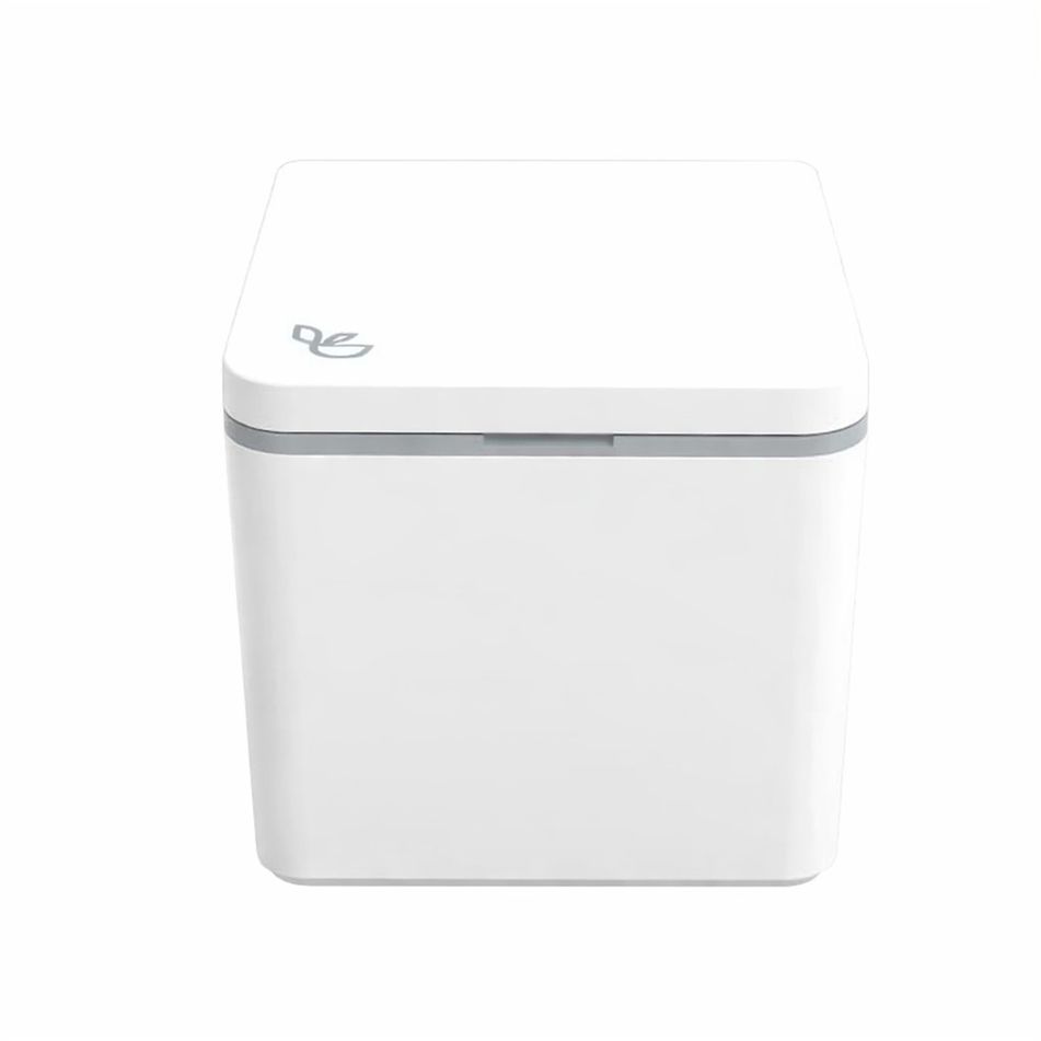 wc-trelino-evo-misura-s-bianco