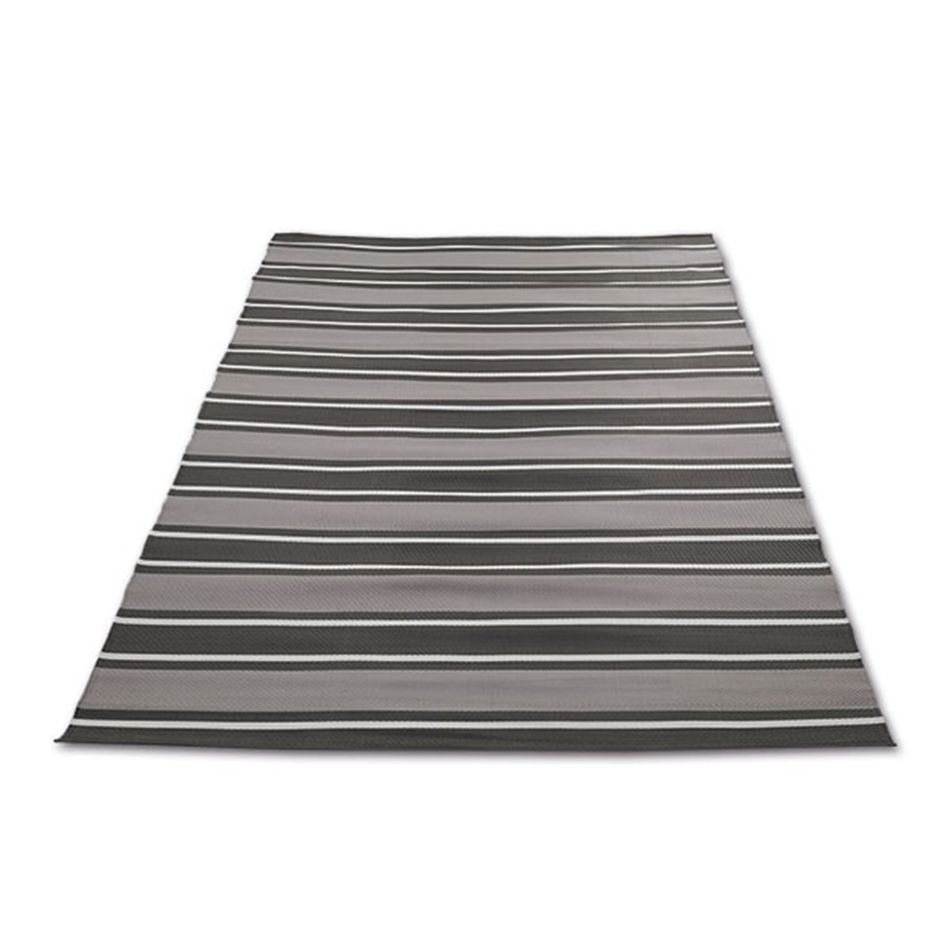 stuoia-keep-camp-polipropilene-star-250-x-400-cm