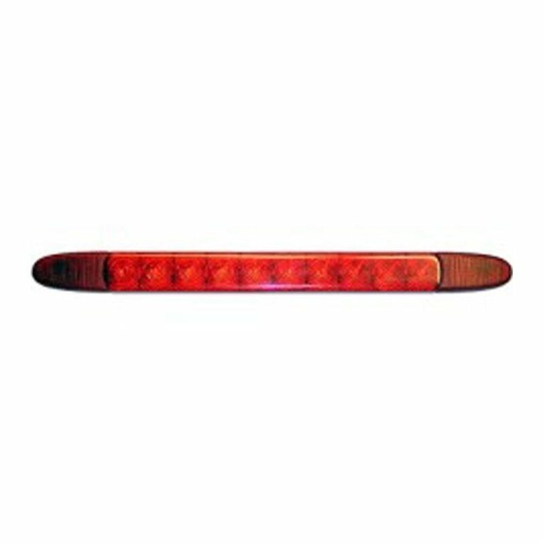 luce stop suppl. orizz./vert. 10 led + cavo 95472