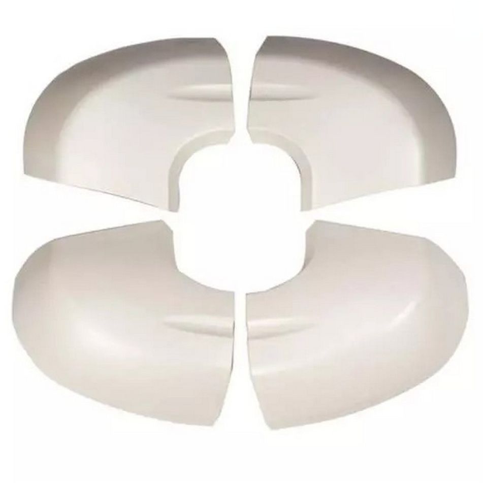 remismart-angolari-beige-4pz-dot-ral
