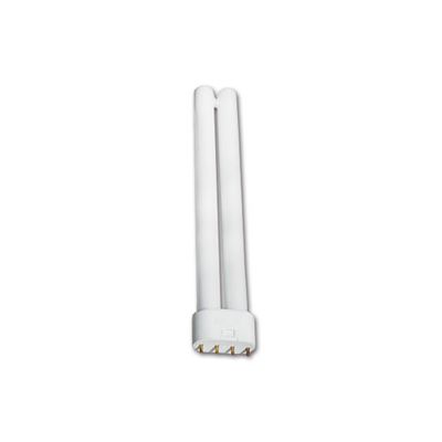 Dulux Neon - 9 W - 4 Pins
