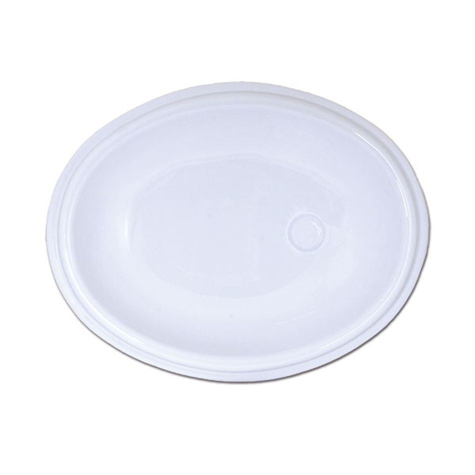 lavello-ovale-termoformato-con-accessori