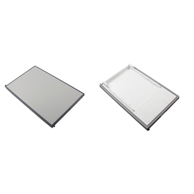 porta frigo compress.mdc-090k
