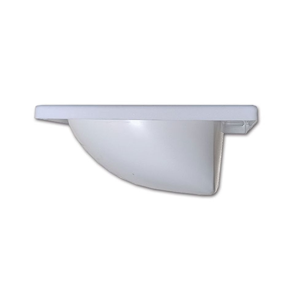 lavello-termoformato-in-materiale-plastico-star-590-x-280-m