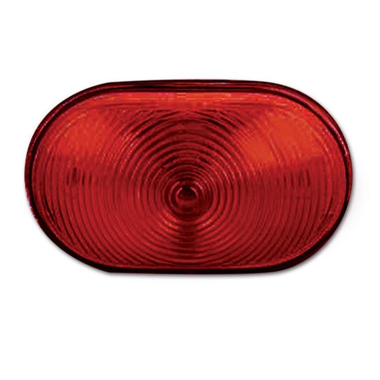 luce ingombro posteriore a lampadina - s 2000