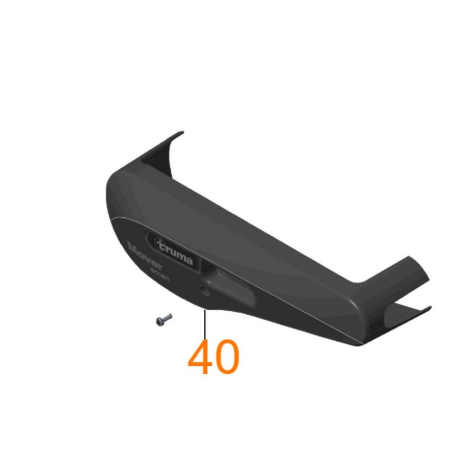 set-coperchio-mover-smart-a