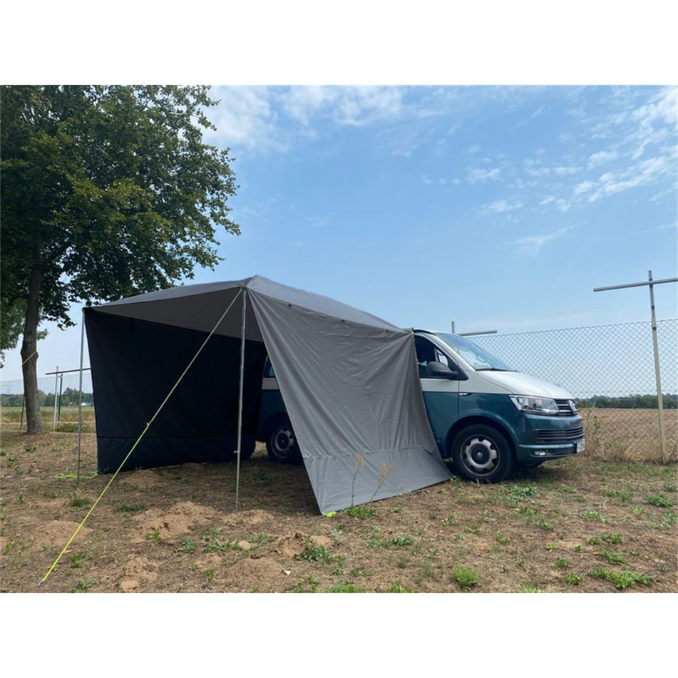 tendalino-mauritius-premium-300-cm-antracite-flex