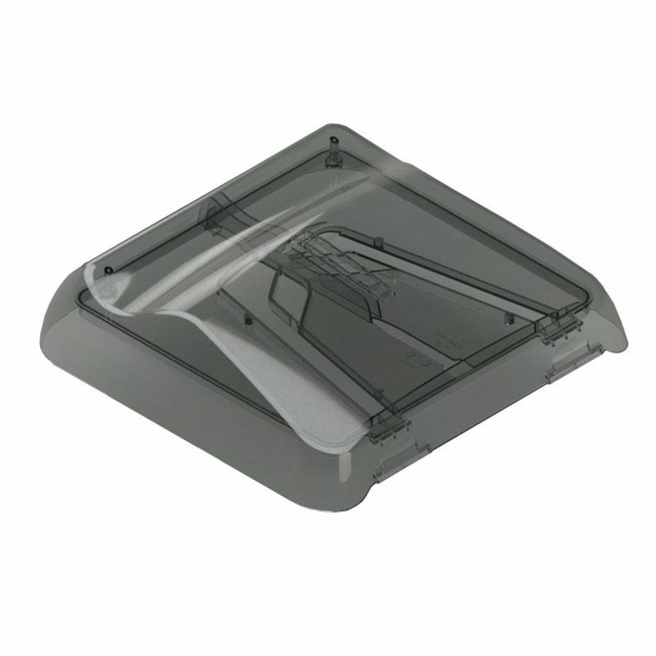 cupola-ricambio-vent-28-f-crystal