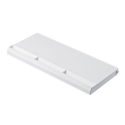 SPORTELLO FREEZER X FRIGO MDC