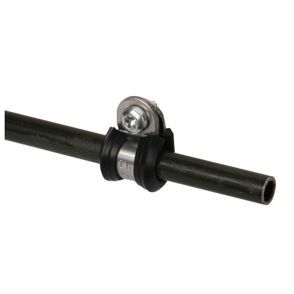 imi-tubo-gas-diam-dot-8x12m-rotolo-6m-39050-00745-ex-39010-2