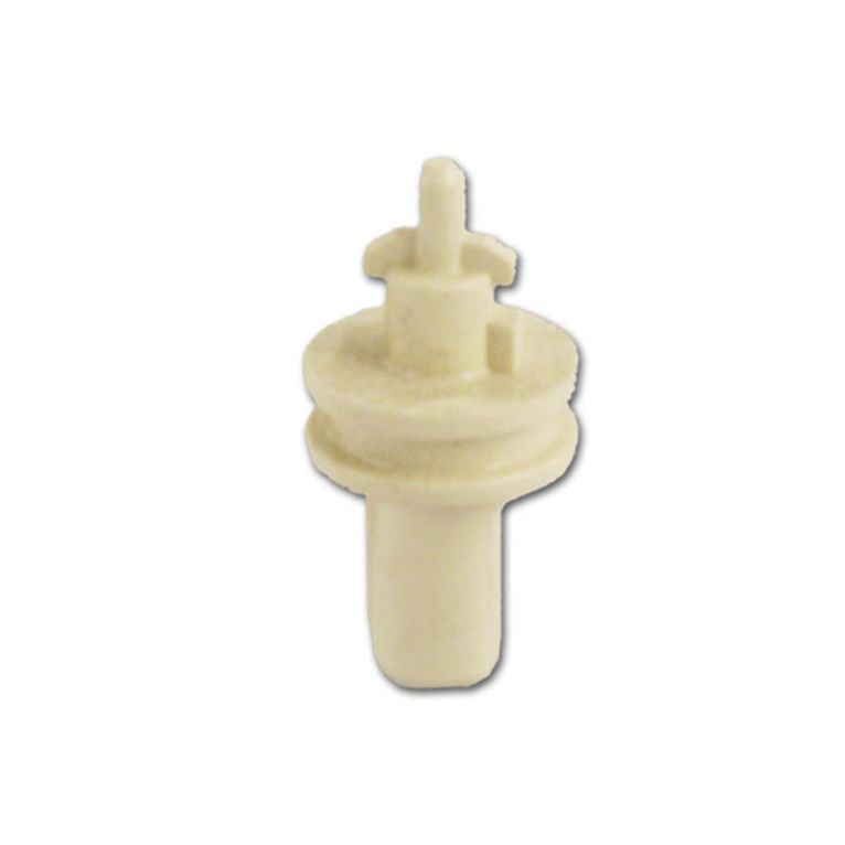 perno beige selettore funzioni - dometic