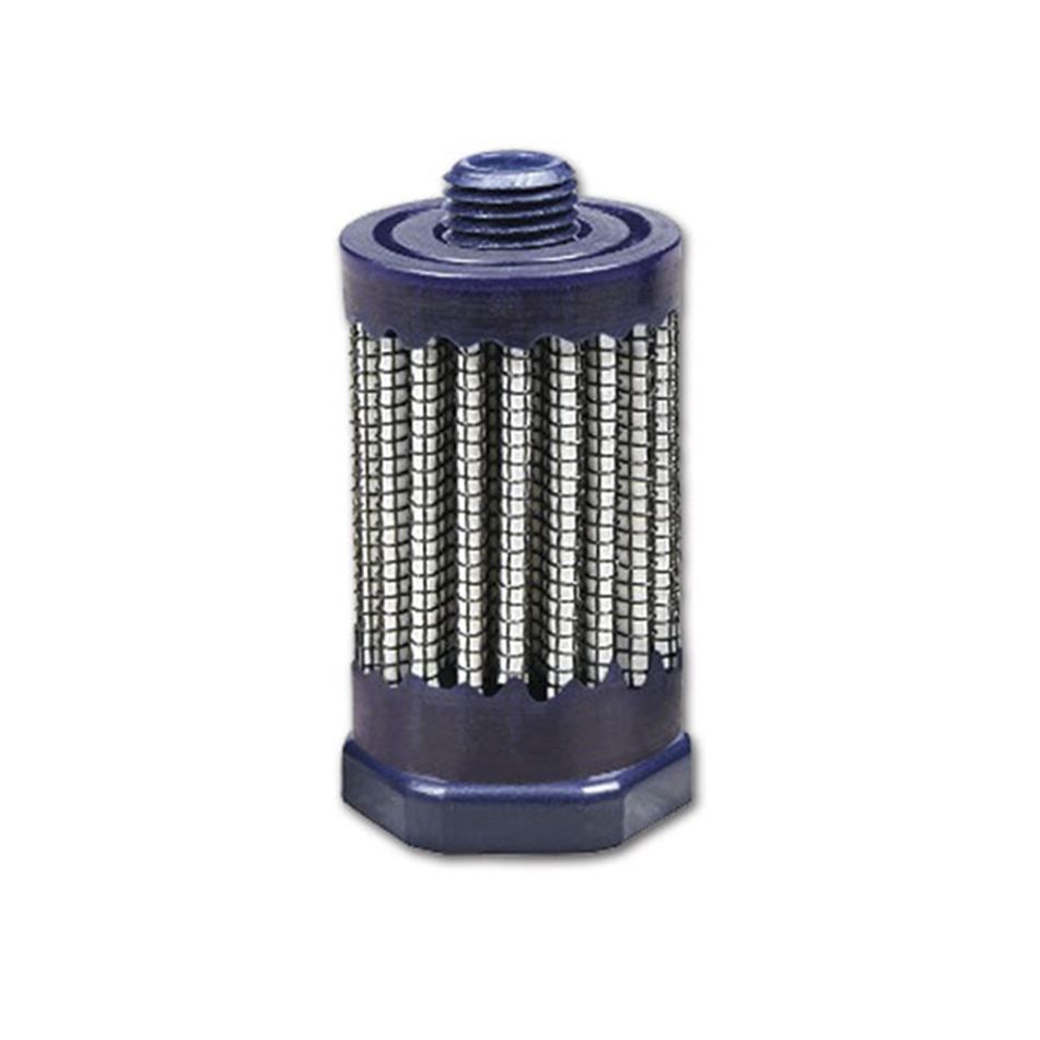 cartuccia-di-ricambio-filtro-gas-50680-02