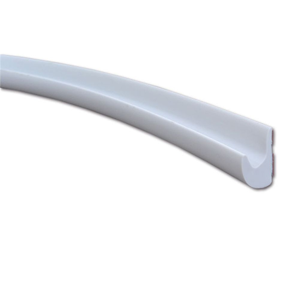 grondaia-drip-stop-1000-white-fiamma