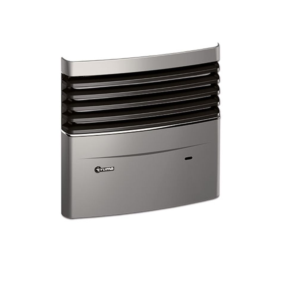 mascherina-s3004-star-titanio