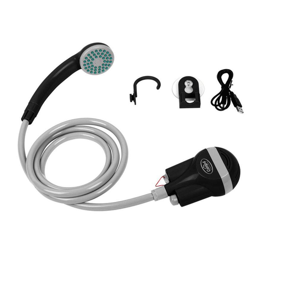 smart-shower-con-batteria-e-cavo-di-ricarica-usb-5-v