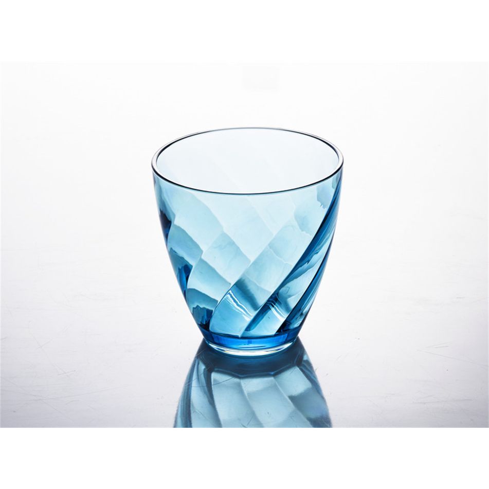 set-4-bicchieri-burano-300-ml-blu-slash-lime-slash-grigio-slash-rosso