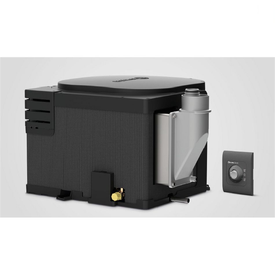 boiler-gas-10l-bgf-truma